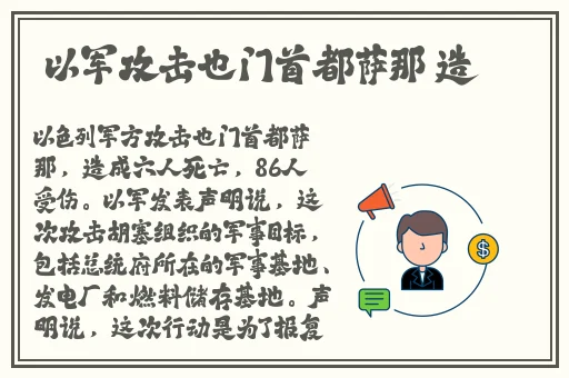 99久久99精品久久久久久
